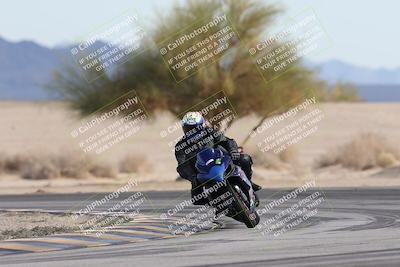 media/Nov-30-2025-TrackXperience (Sun) [[c0061d280f]]/3-Level 1/Session 6 (Turn 4 Tree of Life)/